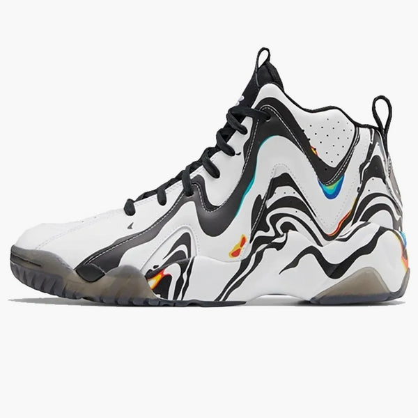 Reebok Kamikaze II Den míru (2020)