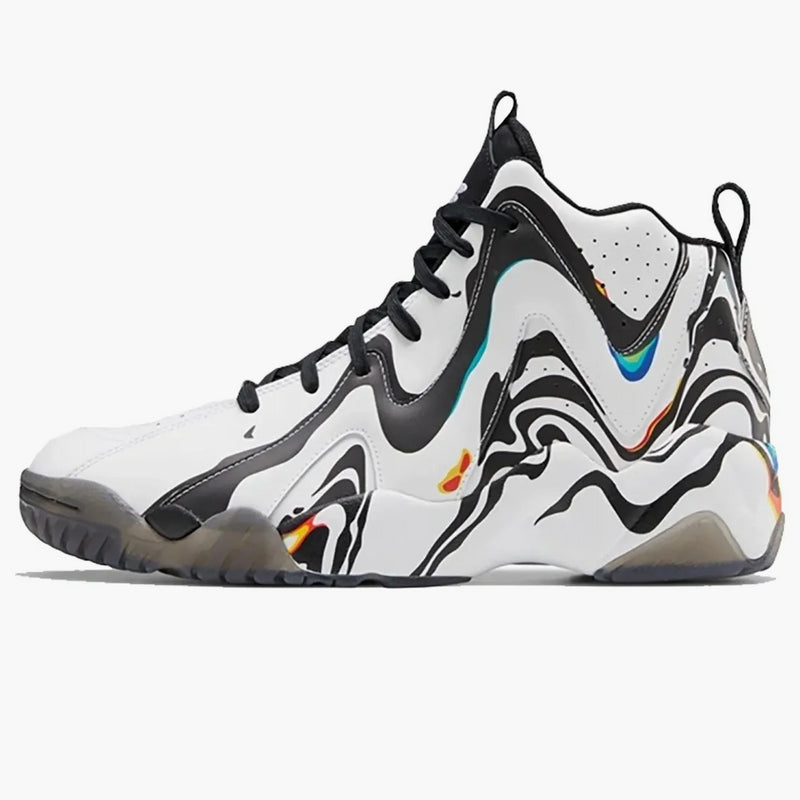 Reebok Kamikaze II Den míru (2020)