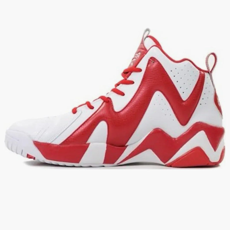 Reebok Kamikaze II Sneakersnstuff Polkagris
