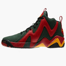 Reebok Kamikaze Ii Sonics 95