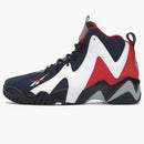 Reebok Kamikaze II USA (2020)