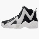 Reebok Kamikaze Mid Packer Shoes X Sneakersnstuff Token 38