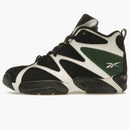 Reebok Kamikaze Sonics