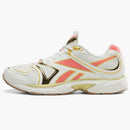 Reebok Premier Road Plus VI Angel Reese Chalk Sunset Coral