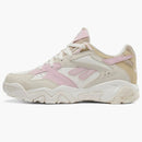 Reebok Preseason 94 Low Chalk Frosted Berry