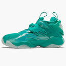 Reebok Pump Court Juunj Emerald