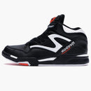 Reebok Pump Omni Lite Dee Brown Black (2017)