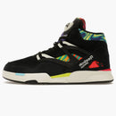 Reebok Pump Omni Zone 2 The Young Bucks Superkicks