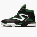Reebok Pump Omni Zone II Celtics