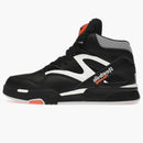 Reebok Pump Omni Zone II Dee Brown (2021)