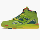 Reebok Pump Omni Zone II Jurassic Park