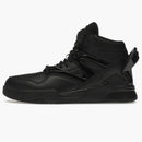 Reebok Pump Omni Zone II Juun.J Black