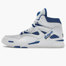 Reebok Pump Omni Zone II Kentucky