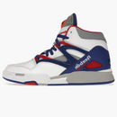 Reebok čerpadlo Omni Zone II Pistons