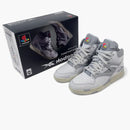 Reebok Pump Omni Zone Ii Playstation 30th Anniversary
