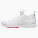 Reebok Pump Supreme Jaqtape