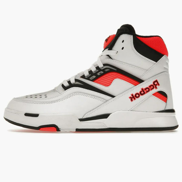 Reebok Pump TZ Neon Cherry (2023)