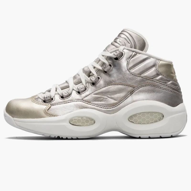 Reebok Question Celebrate