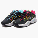 Otázka Reebok Low Jen tancujte