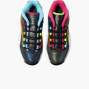 Otázka Reebok Low Jen tancujte