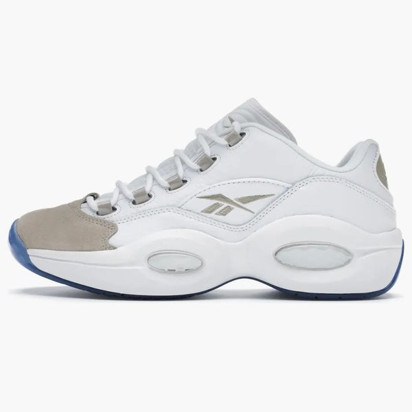 Otázka Reebok Low Ovesné vločky (2020)