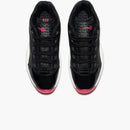 Reebok Question Low Phantaci obscure luxury