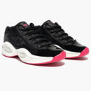 Reebok Question Low Phantaci obscure luxury