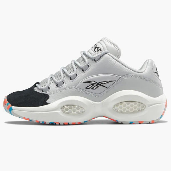Otázka Reebok Low Rec Center Pack