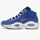 Reebok Question Mid