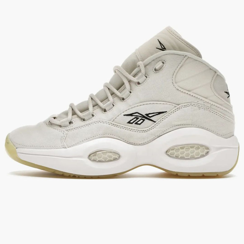 Reebok otázka Mid Ankle Reaper (2020)