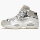 REEBOK DOMANDA INCIONE MIEGE ICE CREDDO