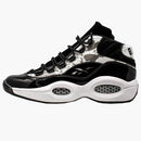 Reebok Question Mid Bait Snake 2.0