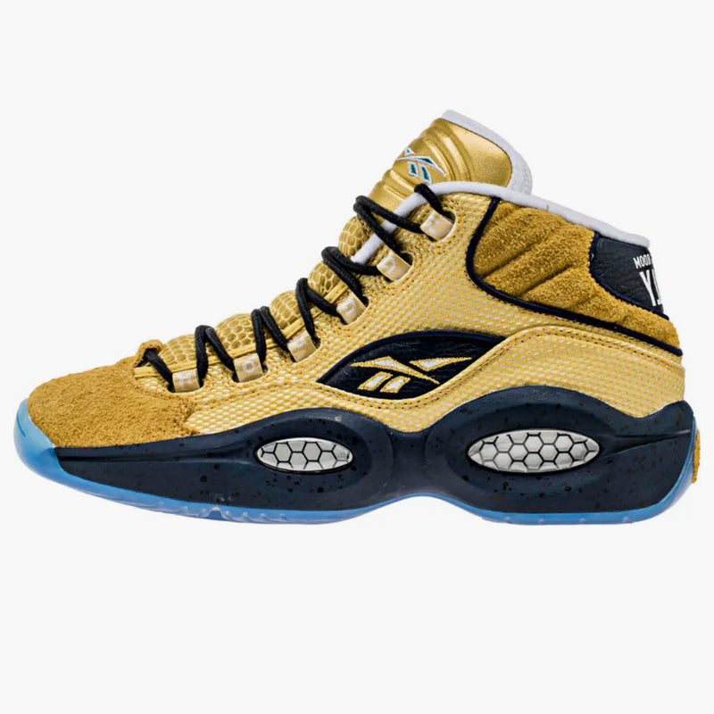 Reebok Question Mid Ebc