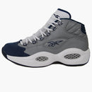 Reebok Question Mid Georgetown
