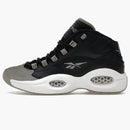 Reebok Question Mid Georgetown (2020) (GS)