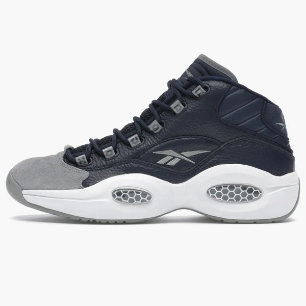 Reebok Question Mid Georgetown (2020)