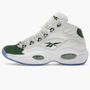 Reebok Question Mid Michigan State (2023)