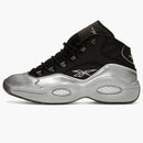 Reebok Question Mid i3 Motorsports