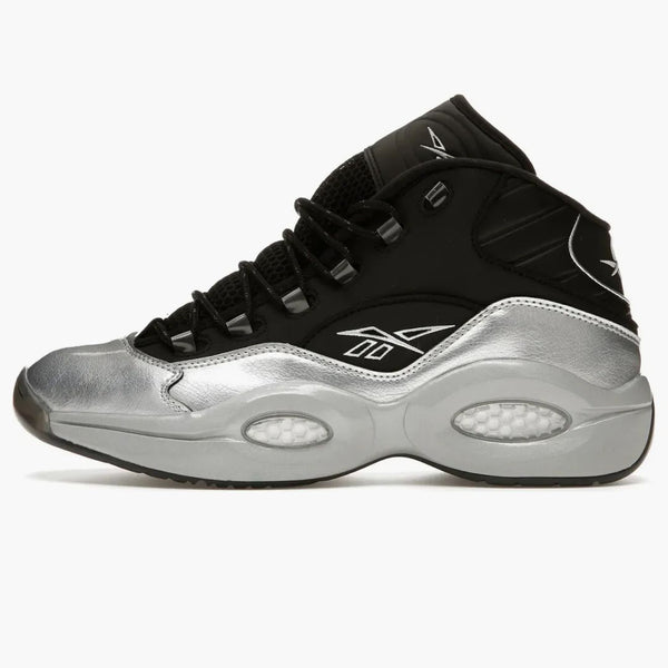 Reebok otázka mid i3 Motorsports