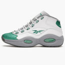 Reebok otázka Mid Philadelphia Eagles