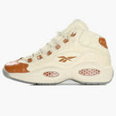 Reebok Question Mid Sns Lux