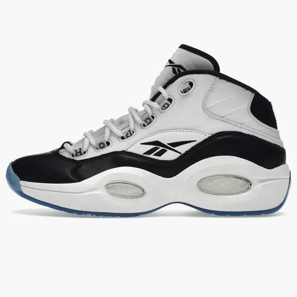 Reebok Otázka Mid Tyrrell Winston