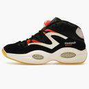 Reebok Question Pump Pump Omni Lite