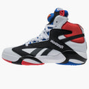 Reebok Shaq Attaq All-Star (2018)