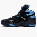Reebok Shaq Attaq Azure Blue