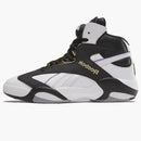 Reebok Shaq Attaq MVP