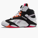 Reebok Shaq Attaq Miami