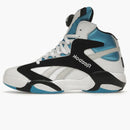 Reebok Shaq Attaq Orlando (2017)