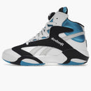 Reebok Shaq Attaq Orlando (2022)