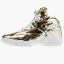 Reebok Shaq Attaq Platinum